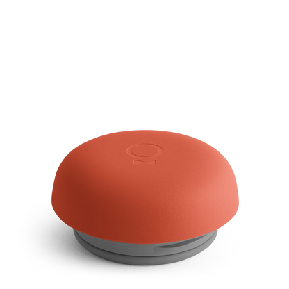 Carter Wide Lid