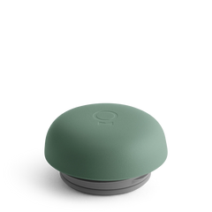 Smoke Green
