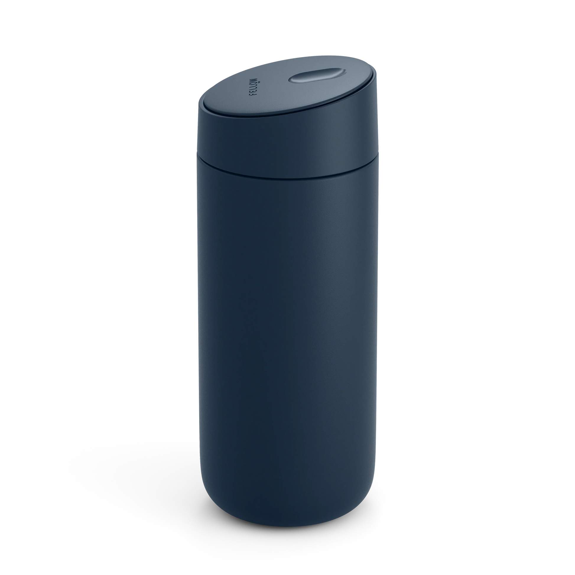 Carter Slide Mug