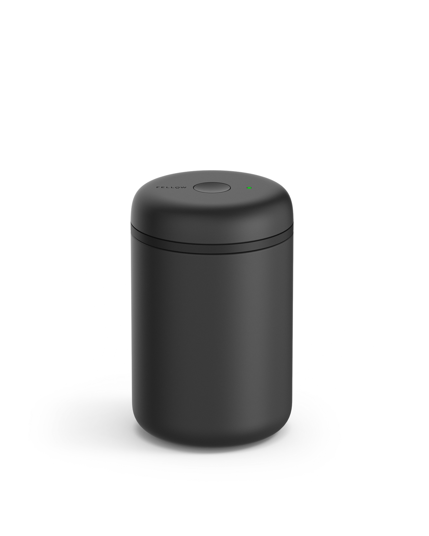 Atmos Vacuum Canister