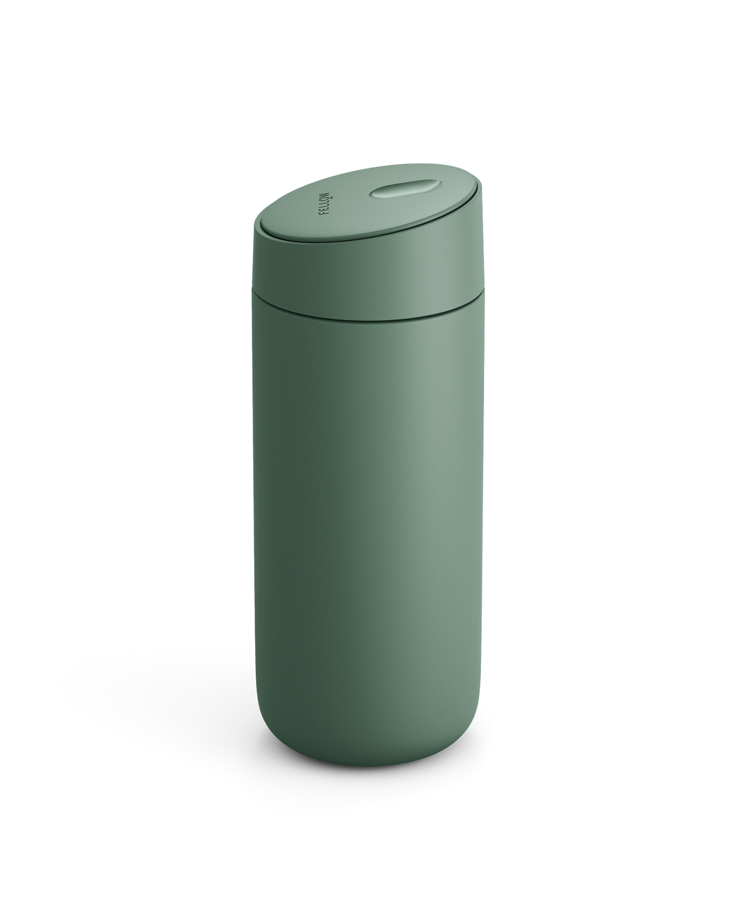 Carter Slide Mug